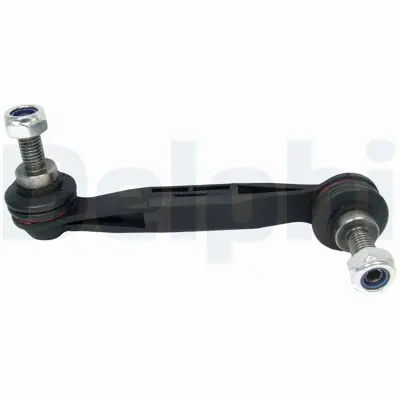 DELPHI TC2536 Askı Rotu Arka Sol Bmw F30 F20 F21 F22  33506785607