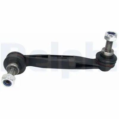 DELPHI TC2537 Z Rot Arka Sağ Bmw 1 F20 F21 3 F30 F31 X1 E84 10-09> 33506785608