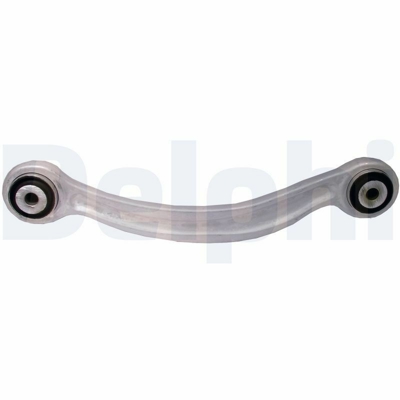 DELPHI TC2563 Ust Bağlantı Kolu Arka Sol Mercedes C204- Cls 218- E 207- E 212 2007 > A2043502106
