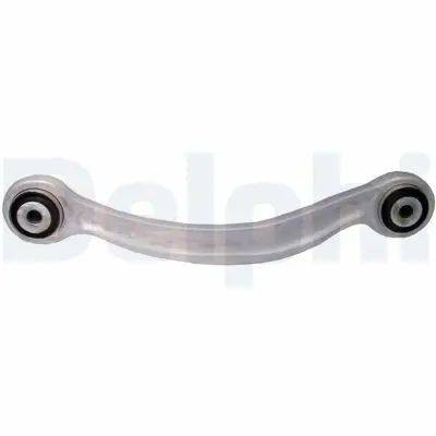 DELPHI TC2563 Ust Bağlantı Kolu Arka Sol Mercedes C204- Cls 218- E 207- E 212 2007 > A2043502106
