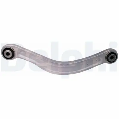 DELPHI TC2565 Ust Bağlantı Kolu Arka Sol Mercedes C204- Cls 218- E 207- E 212 2007 > 2018 A2043501506