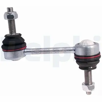 DELPHI TC2570 Z Rot Arka Jumper 06 Boxer 06 Ducato 06 1355449080, 50701813, 5170F6