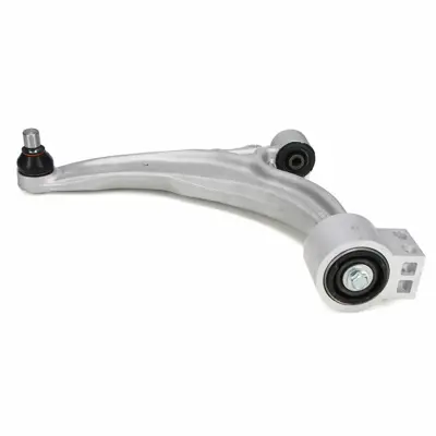 DELPHI TC2587 Salıncak Ön Sağ 13401130, 352531