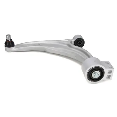 DELPHI TC2587 Salıncak Ön Sağ 13401130, 352531