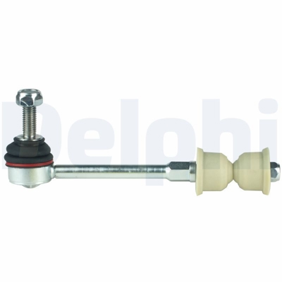 DELPHI TC2601 Arka Vıraj Demır Askı Rotu (Z Rot) Kuga 08--> 1502681