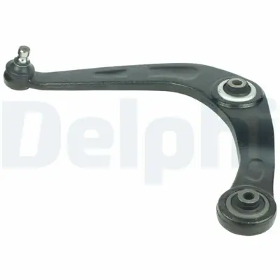 DELPHI TC2603 Salincak Komple Dovme Sol Partner Ii Berlingo Ii Xsara Picasso 05>08 Do¨ku¨m-Sabi·t Roti·lli· Tu3jp 1.4 8v Tu5jp4 1.6 16v -Dv6 1.6hdi Dw10td 2.0hdi 1607303780