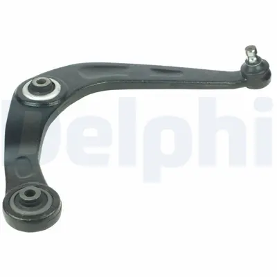 DELPHI TC2604 Alt Salıncak On Sağ Peugeot 206 1.6ı 16v- 2.0ı (Rp9441->) 1998 > 3521R9