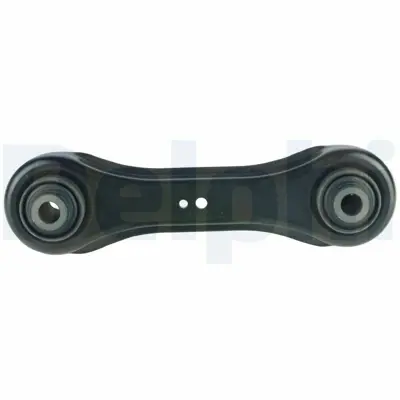 DELPHI TC2605 Alt Bağlantı Kolu Arka Sol-Sağ Mıtsubıshı Lancer Outlander 09-2003 > MR403485