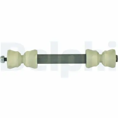 DELPHI TC2609 Askı Rotu Arka Ml-Class W163 98>05 1633200032