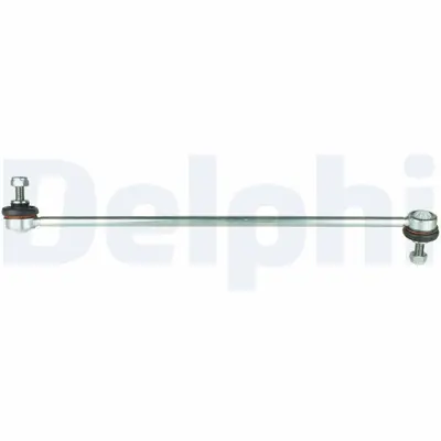 DELPHI TC2610 Askı Rotu On Sol Bmw E60 E61 31306781549