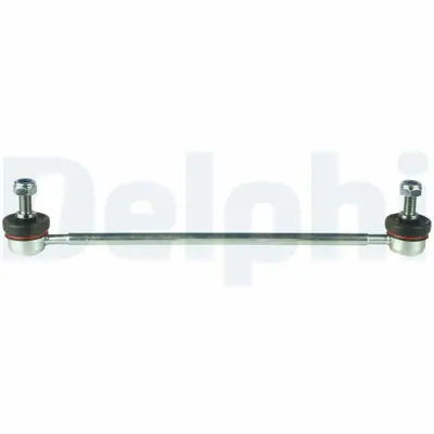 DELPHI TC2612 Z Rot Ön Suzukı Grand Vıtara 05 4242065J00