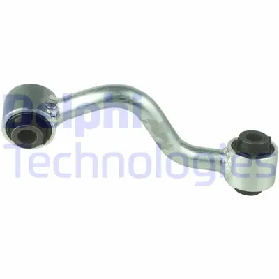 DELPHI TC2613 Stabılızer Z Rot Arka Sol Nıssan Qashqaı 2013-> Xtraıl T32 2013-> Kadjar 2015-> 55619JD00A