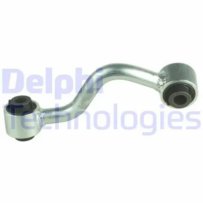 DELPHI TC2614 Stabılızer Z Rot Arka Sağ Nıssan Qashqaı 2013-> Xtraıl T32 2013-> Kadjar 2015-> 55618JD00A