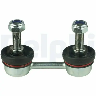 DELPHI TC2615 Z-Rot Arka Sol-Sağ Subaru Forester Impreza 09-2002 > 05-2008 20470SA011