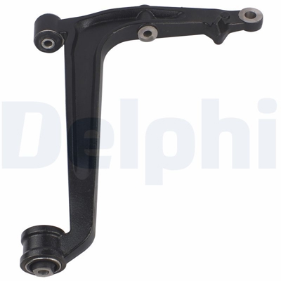 DELPHI TC2622 Alt Salıncak Rotılsız On Sağ T4 91>04 701407152C