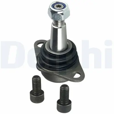 DELPHI TC2623 Alt Rotıl On Bmw X3 E83 04>11              31103438623