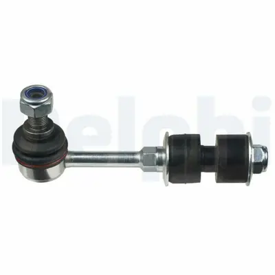 DELPHI TC2628 Z Rot Arka Toyota Rav4 06 Lexus Nx 14 4883042030