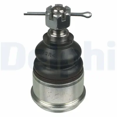 DELPHI TC2629 Rotıl Alt 51220TA0A02