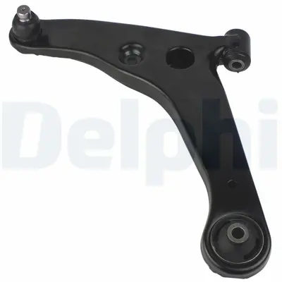 DELPHI TC2630 Alt Salıncak On Sol Mıtsubıshı Lancer 09-2003 > 10-2008 MR403419