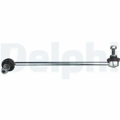 DELPHI TC2645 Askı Rotu On Sol Bmw F20 F30 F22 F32 F34 F36 31306792211