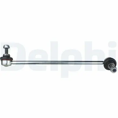 DELPHI TC2646 Askı Rotu On Sağ Bmw F20 F30 F22 F32 F34 F36 31306792212