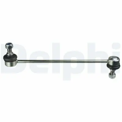 DELPHI TC2663 Z Rotu Ön Sol-Sağ Accent Blue-Elantra-İ30-Solarıs-Veloster-Ceed-Rıo 2012 1064000097, 20984481, 4882002030, 4882002040, 4882002050, 4882002100, 4882047010, 4882058010, 54618BA60A, 54618BA60B