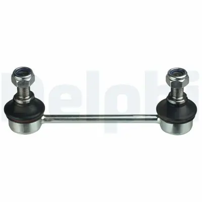 DELPHI TC2665 Z Rot Arka Iveco Daily Iii 1999 > 2011 555302S100