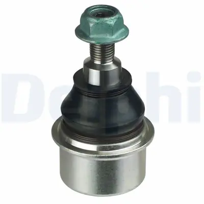 DELPHI TC2668 Salincak Rotili Sağ Sol Focus Ii Focus Ii Cmax 03>07 Volvo C30 06>12 C70 Ii S40 Ii V50 04> C¸ap 18mm 2H0407151A
