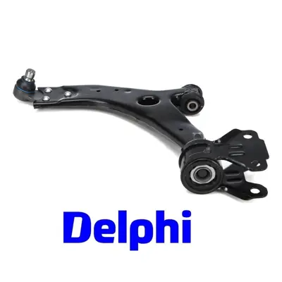DELPHI TC2674 Salıncak Ön Sol F1F13A424AAB