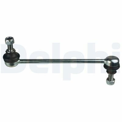 DELPHI TC2679 Z Rot On Sol Daewoo Leganza 1997 > 2003 1732874