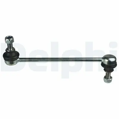 DELPHI TC2679 Z Rot On Sol Daewoo Leganza 1997 > 2003 1732874