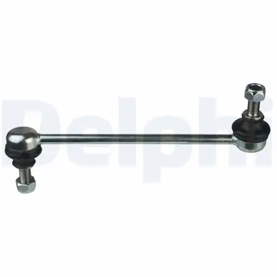 DELPHI TC2680 Bağlantı Cubugu On (Z Rot) Sağ Ranger 11> 1732872
