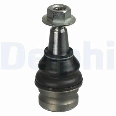 DELPHI TC2684 Rotıl Alt 4G0407689A
