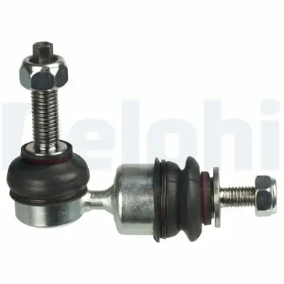 DELPHI TC2688 Z Rot Arka Sol Sağ Cmax 2 Focus 3 Grand Cmax 12 10> 1814315, 31317271, 31387811, 1701466, 1691815, 1714891, 1767896, 1856667, 31429024, 17114891