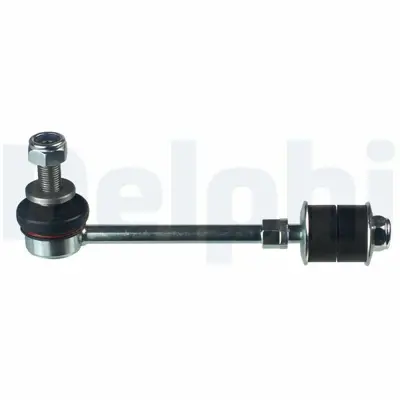 DELPHI TC2707 Z Rot On Hılux  2wd Pıck-Up 2005-> 488200K010