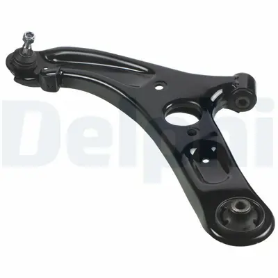 DELPHI TC2737 Alt Salıncak On Sol Hyundaı Elantra Veloster 03-2011 > 545003Y000