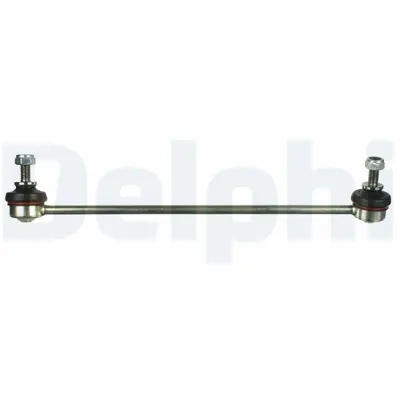 DELPHI TC2745 Stabilizer Z Rotu On Sol Hyundai Accent Era 2006-> Kia Rio 2005-> 51321TR0A01