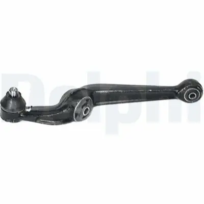 DELPHI TC275 Rotilli Kol Sol 205 - C15 84> Dizel 352050