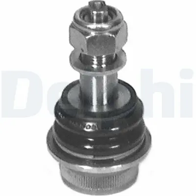 DELPHI TC282 Ust Rotilli Kol On Land Rover Discovery 3 2004 > 2009 3L5429314H