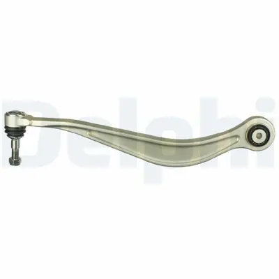 DELPHI TC2823 Alumınyum Rotıllı Kol Bmw F10 F10 Arka Sağ Sol 33326775902