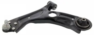 DELPHI TC2836 Salıncak Sol Komple Aveo T300 12> 95017035