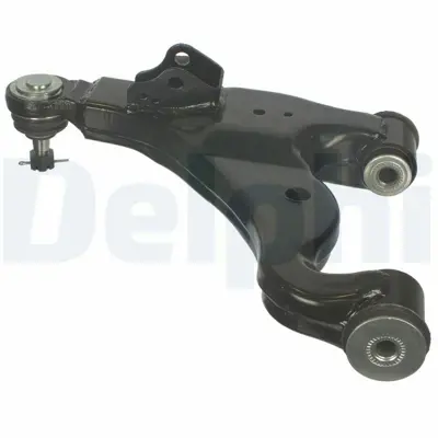 DELPHI TC2841 Salincak Rotilli On Sol Alt X156 13> W176 12>18 W246 11>18 C117 13>19 480690K010