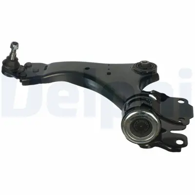 DELPHI TC2858 Salıncak On Sol Land Rover Freelander 2 2006 > 2015 LR002625, LR007206