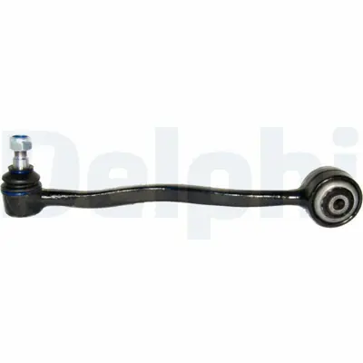 DELPHI TC286 Alt Rotıllı Kol On Sol Bmw 5 E28- E34- 6 E24- 7 E32- M E28- E34 1981 > 1997 31121139991