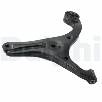 DELPHI TC2865 Alt Salıncak - Rotilli Ön  Sol Hyundaı Accent Mc- Kıa Rio Iı 03-05 545001E100