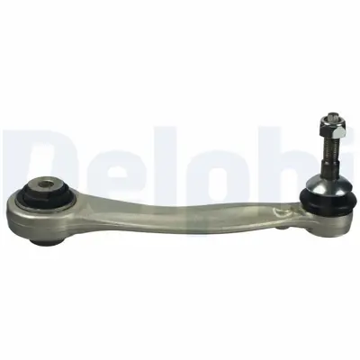 DELPHI TC2868 Aluminyum Rotilli Kol Ust Arka Sağ Bmw X5 E70 X6 E71 33326770964, 33324046918