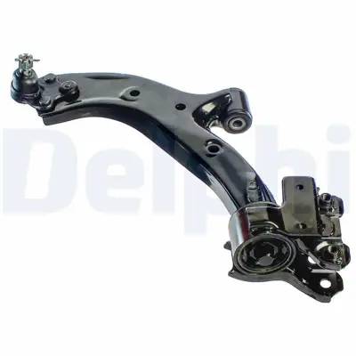 DELPHI TC2871 Alt Salıncak On Sol  Cr-V 10-2006 > 04-2012 51360SWAE01