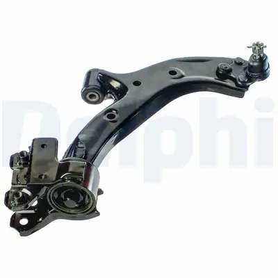 DELPHI TC2872 Alt Salıncak On Sağ  Cr-V 10-2006 > 04-2012 51350SWAE01