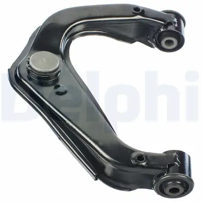 DELPHI TC2875 Ust Salıncak On Sol  Navara Pathfınder 01-2005 > 54525EB30A
