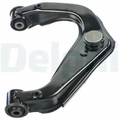 DELPHI TC2876 Ust Salıncak On Sağ  Navara Pathfınder 01-2005 > 54524EB30A